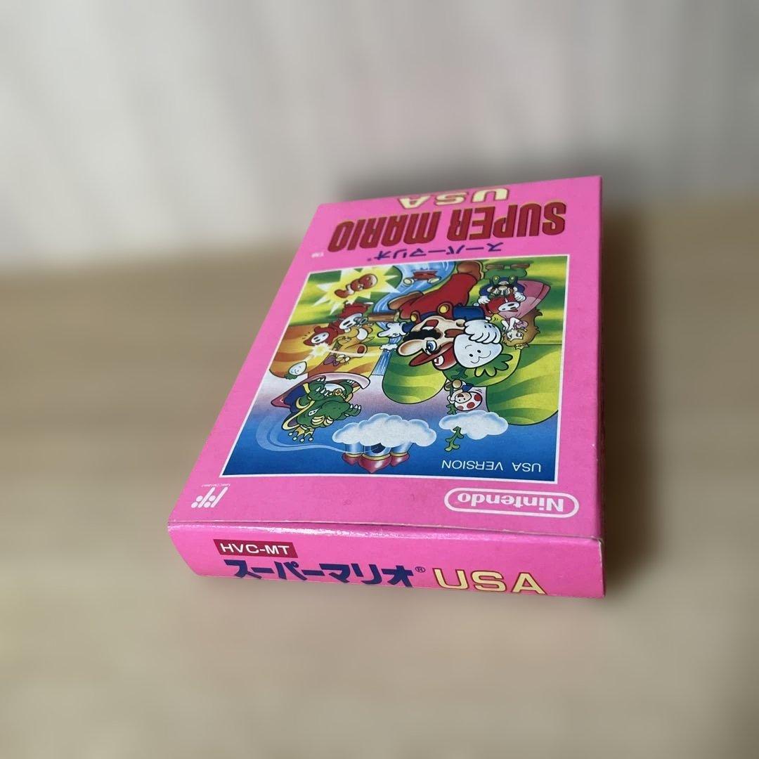 Soft Usa Zs341