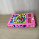 Soft Usa Zs341