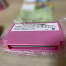 Soft Usa Zs341