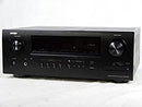 Amplifier Body Denon Av 7.1Ch Avr-1912-K