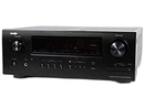 Amplifier Body Denon Av 7.1Ch Avr-1912-K