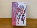 Kotobukiya Other G0615-53