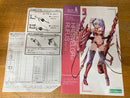 Kotobukiya Other G0615-53