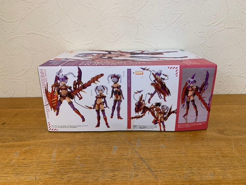 Kotobukiya Other G0615-53