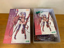 Kotobukiya Other G0615-53