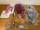 Kotobukiya Other G0615-53