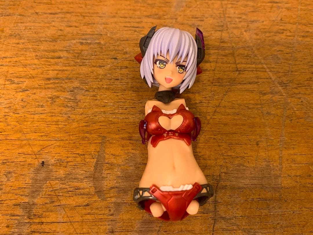 Kotobukiya Other G0615-53