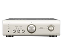 Amplifier Body Denon Pma-1500Re-Sp