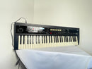 Others Korg Ps60 3
