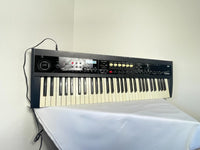 Other Korg Ps60 3