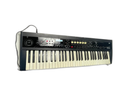 Others Korg Ps60 3