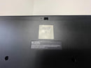 Others Korg Ps60 3