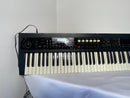 Others Korg Ps60 3