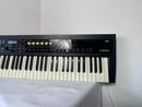 Others Korg Ps60 3