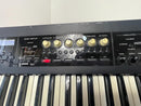 Others Korg Ps60 3