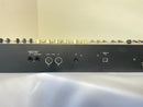 Others Korg Ps60 3