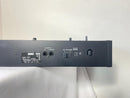 Others Korg Ps60 3