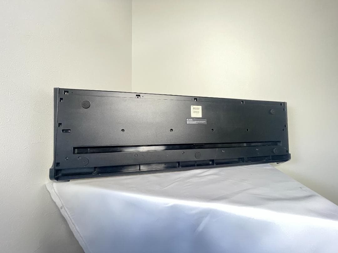 Others Korg Ps60 3