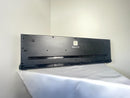 Others Korg Ps60 3