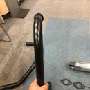 Mufflers Z400Gp R 001