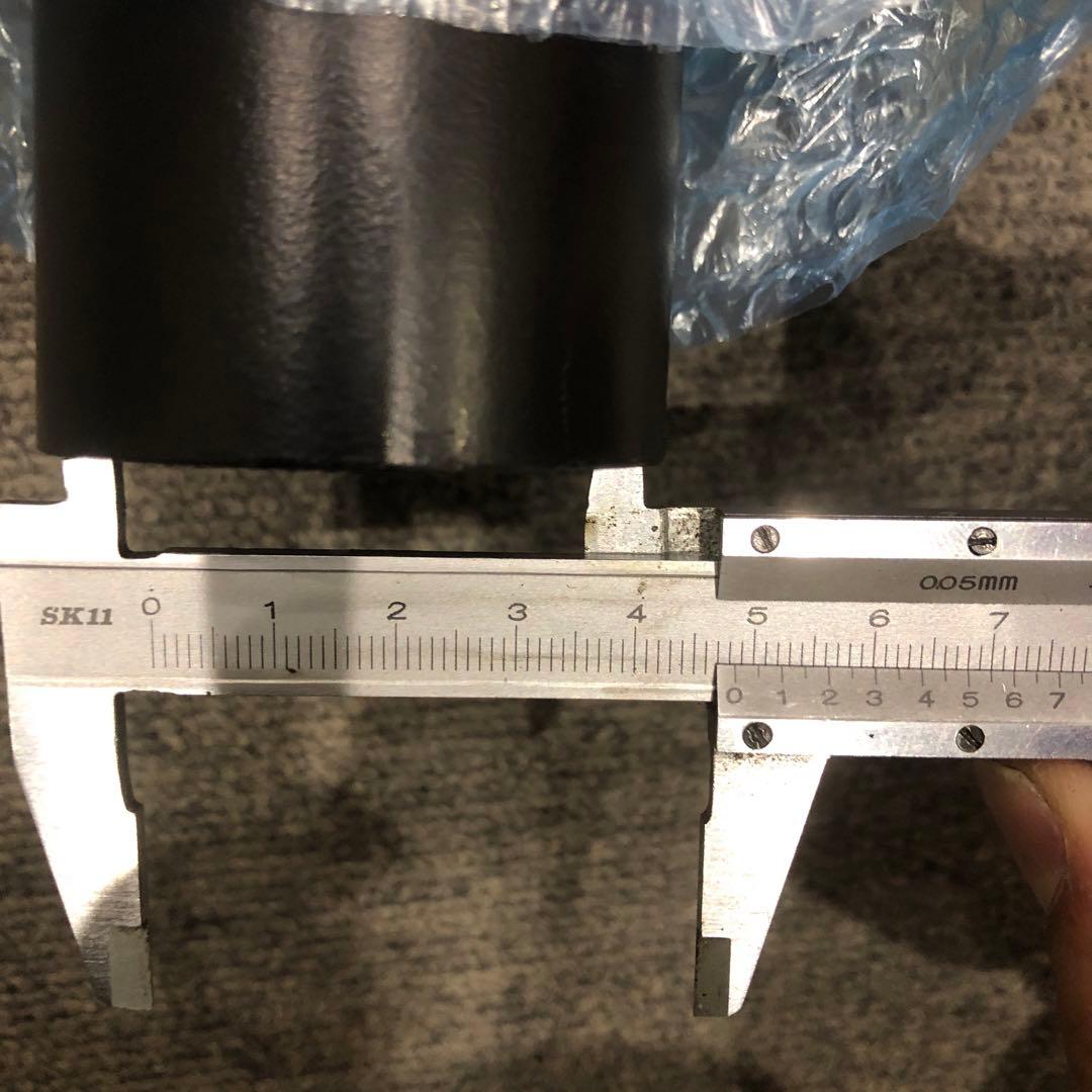 Mufflers Z400Gp R 001