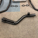Mufflers Z400Gp R 001