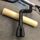Mufflers Z400Gp R 001