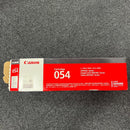 Canon Ink Cartridges Refills Crg-054Blk