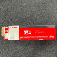Canon Ink Cartridges Refills Crg-054Blk