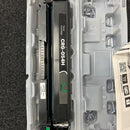 Canon Ink Cartridges Refills Crg-054Blk