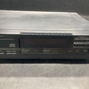 Cd Sacd Player Ks305 Yamaha Cd-2000