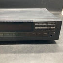 Cd Sacd Player Ks305 Yamaha Cd-2000