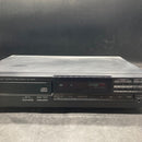 Cd Sacd Player Ks305 Yamaha Cd-2000