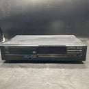 Cd Sacd Player Ks305 Yamaha Cd-2000