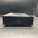 Cd Sacd Player Ks305 Yamaha Cd-2000