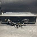 Cd Sacd Player Ks305 Yamaha Cd-2000