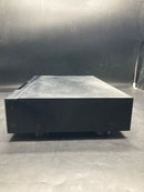 Cd Sacd Player Ks305 Yamaha Cd-2000