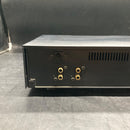 Cd Sacd Player Ks305 Yamaha Cd-2000