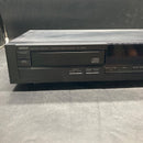 Cd Sacd Player Ks305 Yamaha Cd-2000