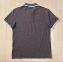 Moncler Polo Shirts M