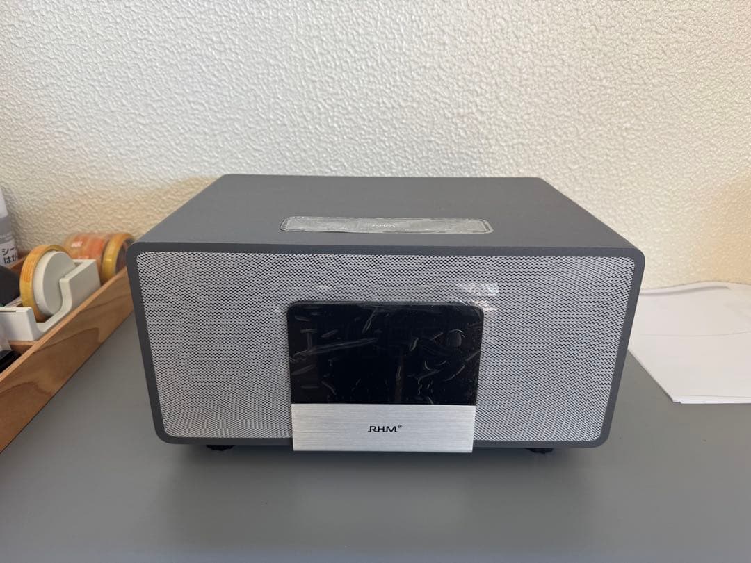 Others Rhm Rm-K222