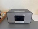 Others Rhm Rm-K222