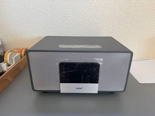 Others Rhm Rm-K222