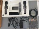 Others Rhm Rm-K222