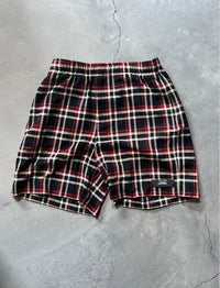 Shorts Bermuda Undercover N.Hollywood