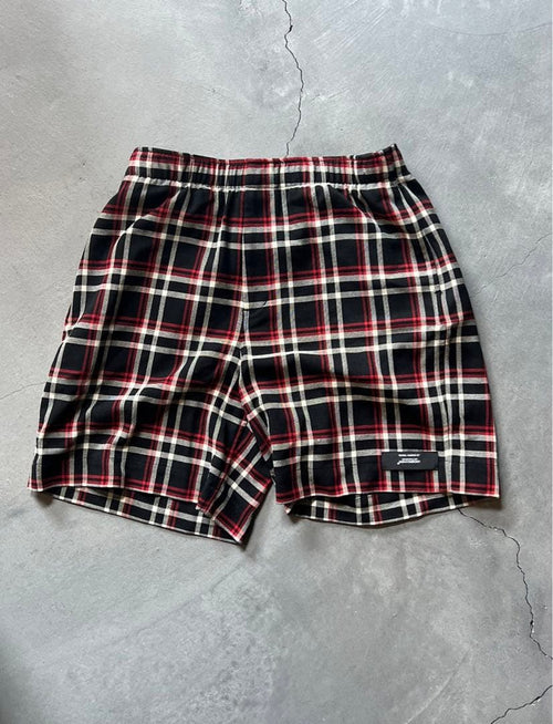 Shorts Bermuda Undercover N.Hollywood