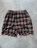 Shorts Bermuda Undercover N.Hollywood