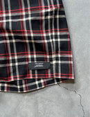 Shorts Bermuda Undercover N.Hollywood