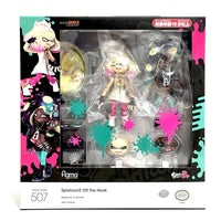 Others S )Figma [79]