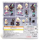 Others S )Figma [79]